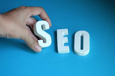 No Nonsense Guide to Link Building For SEO ( Guest Blogging)