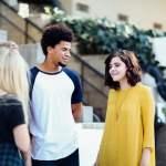 How to communicate in a mindful way even if we are upset