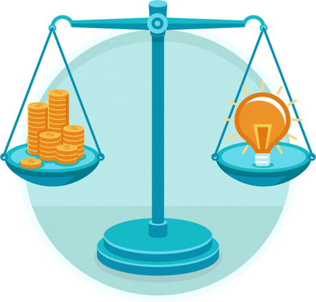 Compare electricity plans and save big. Use our custom calculator to find the cheapest energy plan