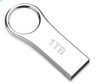 1TB Pendrive