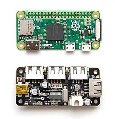 Raspberry Pi For Photo Backup