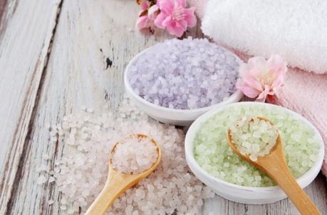 Epsom Salt: Benefits, Uses and Side Effects