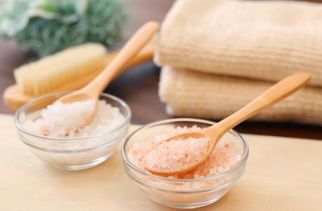 Epsom Salt: Benefits, Uses and Side Effects