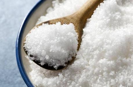 Epsom Salt: Benefits, Uses and Side Effects