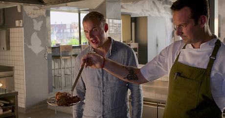 Documentary Recommendations