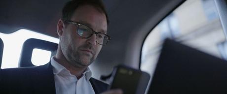 Documentary Recommendations