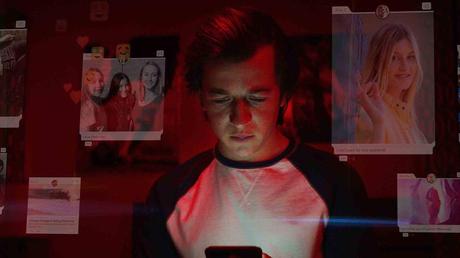 Documentary Recommendations