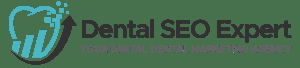 Dental marketing agency – how to find the right one for you