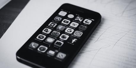 Most Common iPhone Problems And Solutions Most Common iPhone Problems And Solutions