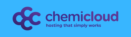 ChemiCloud Hosting