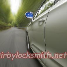 Emergency Locksmith