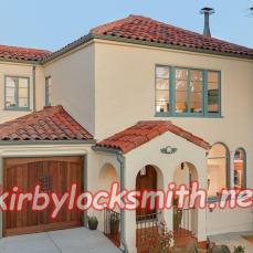 Residential Locksmith
