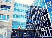 Tips Choosing Right Construction Employment Agencies