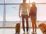 Travel Heading Towards Radical Transformation Post COVID-19?