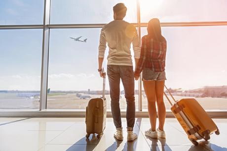 Is Travel heading towards a radical transformation post COVID-19?