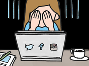 Instagram Caption Ideas: Best Practices Bring Innovatively