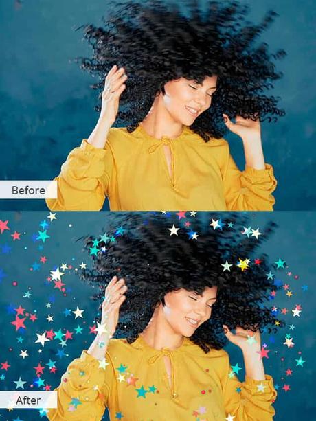 8 Best Free And Paid Video Overlays For Creative Color Grading 8 Best Free And Paid Video Overlays For Creative Color Grading