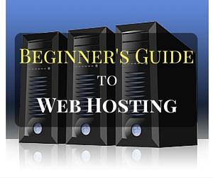 Website Hosting Guide – A Quick Guide To Basics of Web Hosting
