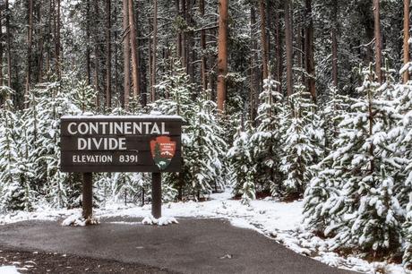 HiiKER Trail Sustainability HiiKER Trail Sustainability