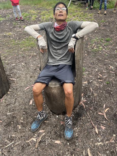 Buller Huts trail – Australia Buller Huts trail – Australia