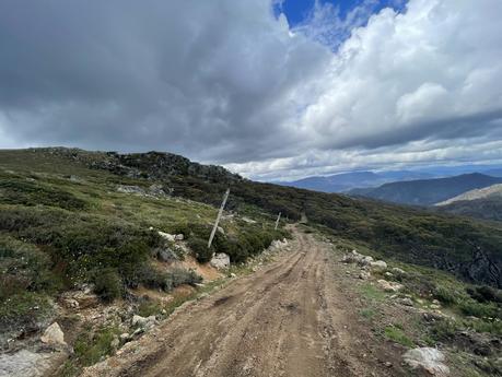 Buller Huts trail – Australia Buller Huts trail – Australia