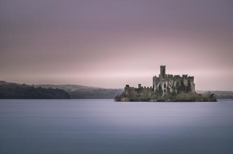 The Beara-Brefine way The Beara-Brefine way