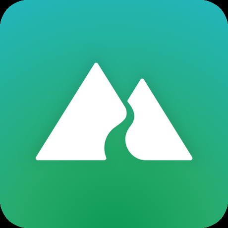 Best mobile apps for Hiking Best mobile apps for Hiking