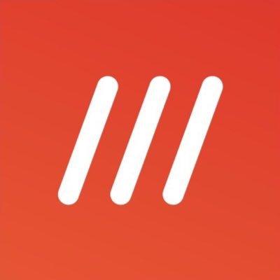 Best mobile apps for Hiking Best mobile apps for Hiking