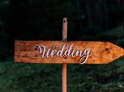 Make Your Wedding Ceremony Personal