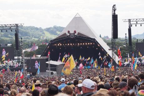 Why temporary incineration solutions are becoming key to festival waste management Why temporary incineration solutions are becoming key to festival waste management