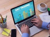 Introduction Trading Beginners