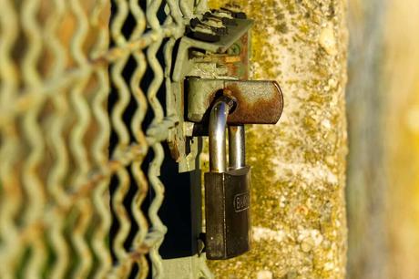 How To Find A Reliable Locksmith? Mississauga Locksmiths?