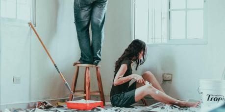 Home Update Ideas that Make Your Home Ready to Sell