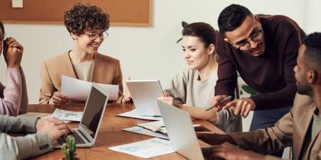 6 Ways To Educate Customers About Cybersecurity