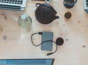 Website Maintenance Checklist Avoid Technical Glitches