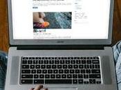 Find Best Wi-Fi Channel Your Router