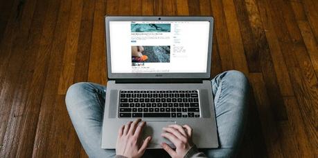 How To Find The Best Wi-Fi Channel For Your Router On Any OS