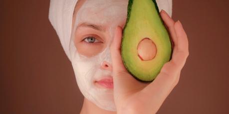 11 Natural Face Smoothing To Naturally Lighten Your Skin