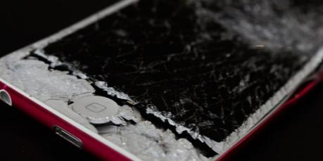 Tips to Recover Data from Your Dead iPhone