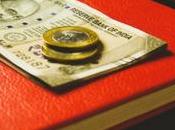 Truths About Debt That Need Know