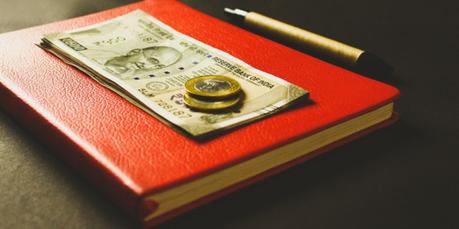 The 10 Truths About Debt That You Need To Know