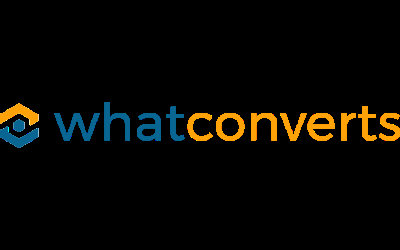 WhatConverts