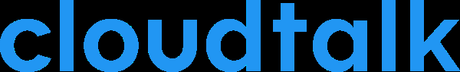 CloudTalk