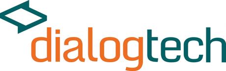 DialogTech