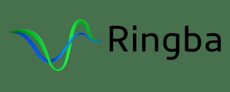 Ringba