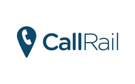 CallRail