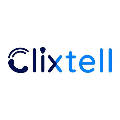 Clixtell