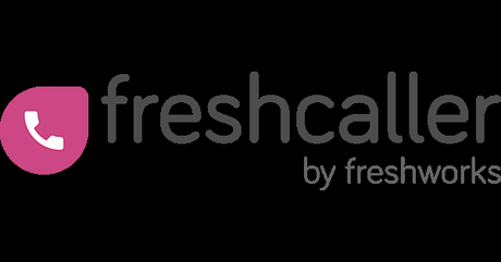 Freshcaller