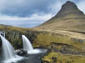 Best Places Interest Iceland