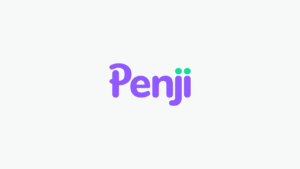 Penji Review: Create Unique Graphics for Your Website